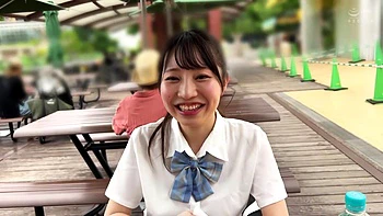 0011205_ボイン キス 中だしなどが含まれている