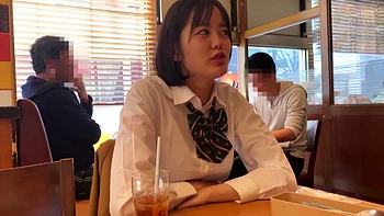 0011113_着衣 着衣SEX セックスなどが含まれている