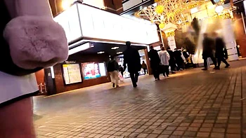 0011181_陵辱 ボイン 美女などが含まれている