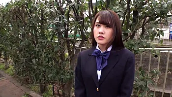 0011108_亀頭責め 接吻 素人ナンパなどが含まれている