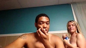 Camgurl 4d: Cowgirl, Amateur  Fansly Porn