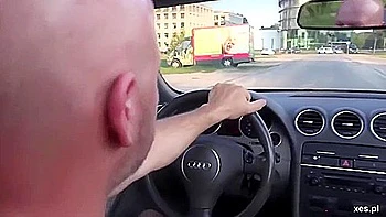 Nadia B In Enticing At Amateur Sex - Red Barbie