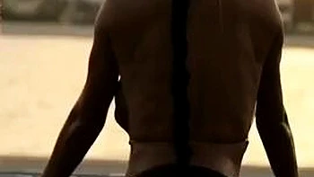 Hot Amazing Babes Compilation: Amateur, Eporner  Creampie Porn