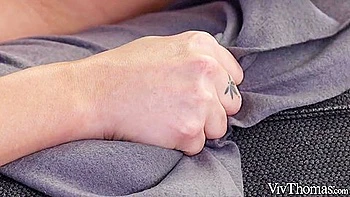 Monica Sweet X Zazie Skymm