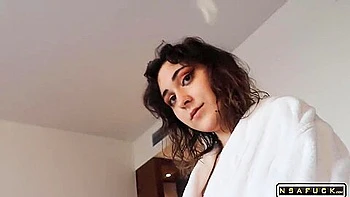 I Banged My Stepmother In The Mouth