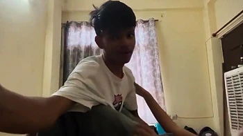 Incredible Porn Video Teen 18+ Best , Check It