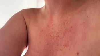 Abigaiil Morris - Big Busty Rough Sex