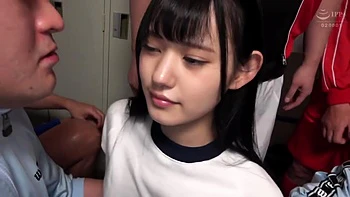 ABW-085JAV girl climax