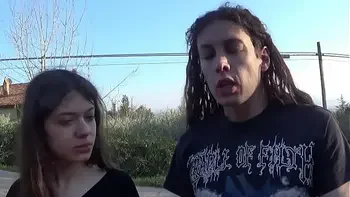 Un messaggio per gli italiani