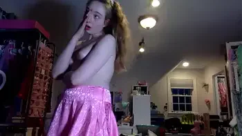 CRAZY 3 HOUR MV LIVE Part 2