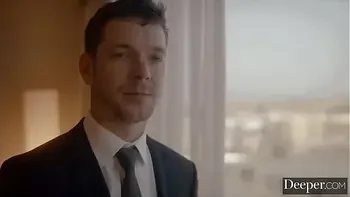 DEEPER - OVERFLOW - The Squirting Compilation