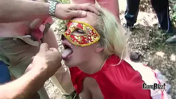 Keep #shooting i am such a cum slut