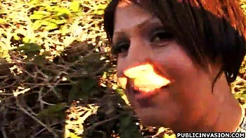 The Red Dress on The Nude Beach: Amateur, Onlyfans  Milf Porn