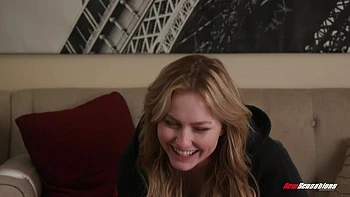 My Hot Personal Assistant - Interviews