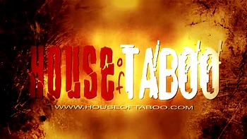 Deviant doctor fuckenings [Part 2]