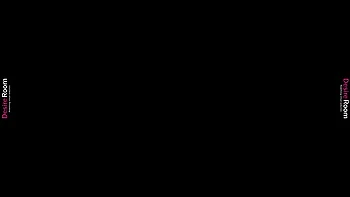 Watch Me, Only Me – Tess