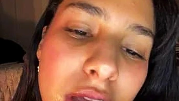 Vero 4 CMPLT: Blowjob, Cowgirl  Amateur Porn