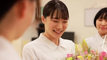 ABW-073JAV girl 19min