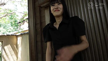 ABF-290JAV girl 19min