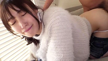 300MAAN-778JAV girl 19min