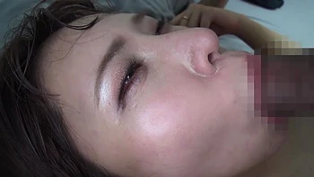 277DCV-220JAV girl 19min