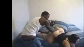 Fat ass: Cowgirl, Missonary  Big Ass Porn