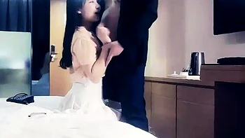 Sexy Close Ups of Hot Teen Hardcore XXX