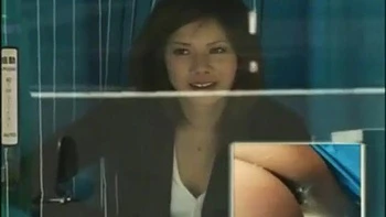 Not public sex but everyone can see gril shaking: Big Ass, Pornhub  Asian Porn