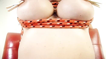 Vicky At Home - vickyathome movie