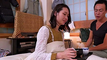 Tiny Asian Teen Gets Fucked Hard Black Cock