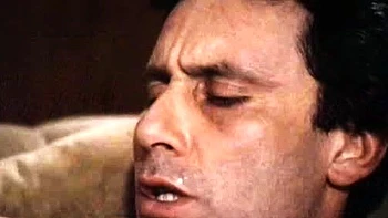 Nice pussy licking and blowjob hardcore sex video