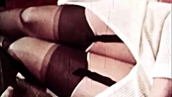 Brunette hookup amateur blowjob and dirtytalk sexdate