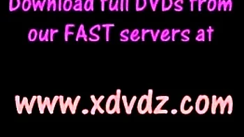 Hot Black Maid Does Some Webcam Black and Ebony