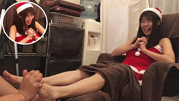 Massage: Bongacams, Asian  Fetish Porn