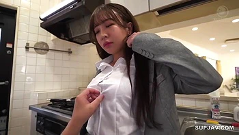 Cast(s): Aya Sazanami [reducing Mosaic] Couldnt Resist The Temptation Of The Defenseless Ass Of A Big Assed Prostitute Who Started Hanging Around Without Permission, So I Made Her Squirt With My Raw, Big Cocked, Raw Thrusts, And We Ended Up Having A Lov