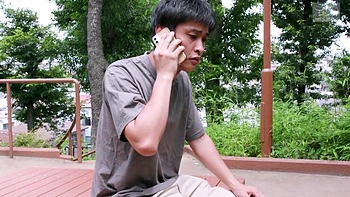 031-wguuhy-ouhsgy-poo-sfs