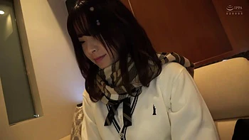 0011183_鬼ピス ソックス Eカップなどが含まれている