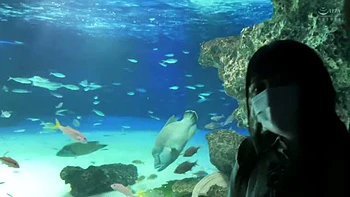 0011162_鬼ピス 女子校生 イチャイチャなどが含まれている