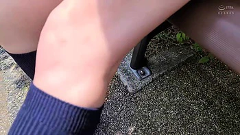 0011161_女子校生 Hカップ イチャラブなどが含まれている