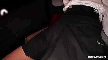 Crazy Sex Video Small Tits Great , Take A Look