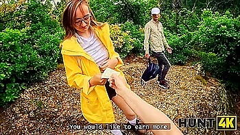 Nice And Emejotas Beautiful Girl Action By