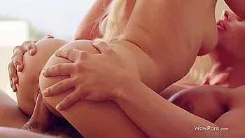 Kiara Lord - Seduction