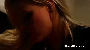 Watch Divine Escorts Trailer