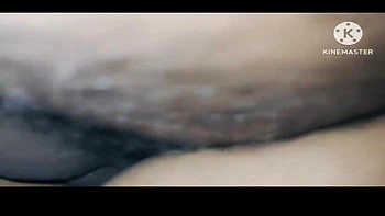 Night Sex With My Sexy College Friend Meena