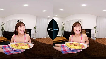 My Wife Is Too Adorable For Me To Consider Cheating Part 1