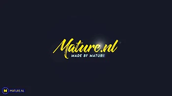 Kasia The Seductive Footfetish Milf