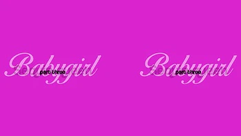 Sexy Little Black Dress Cowgirl II