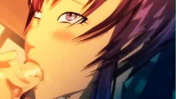 HalingEnergy4647: Blowjob, Big Tits  Babe Porn