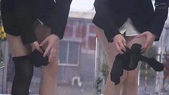 x1xA13F08A4A79B0629C8