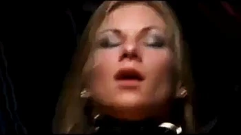 Spanish bdsm: Doggy, Hardcore  Xnxx Porn